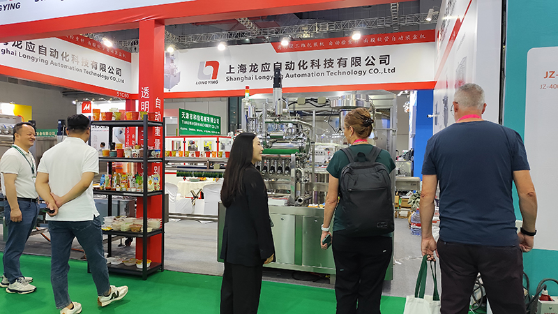 1719016935591237.jpg 622083755.jpg