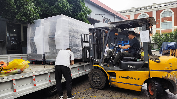 1719372758186963.jpg 111111.jpg