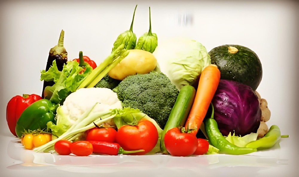 龙应果蔬饮料生产线工艺