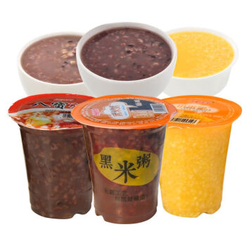 龙应杯装粥灌装封口机