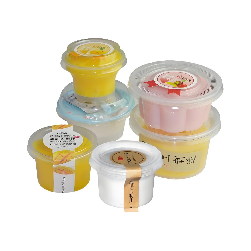 修好1比1.jpg